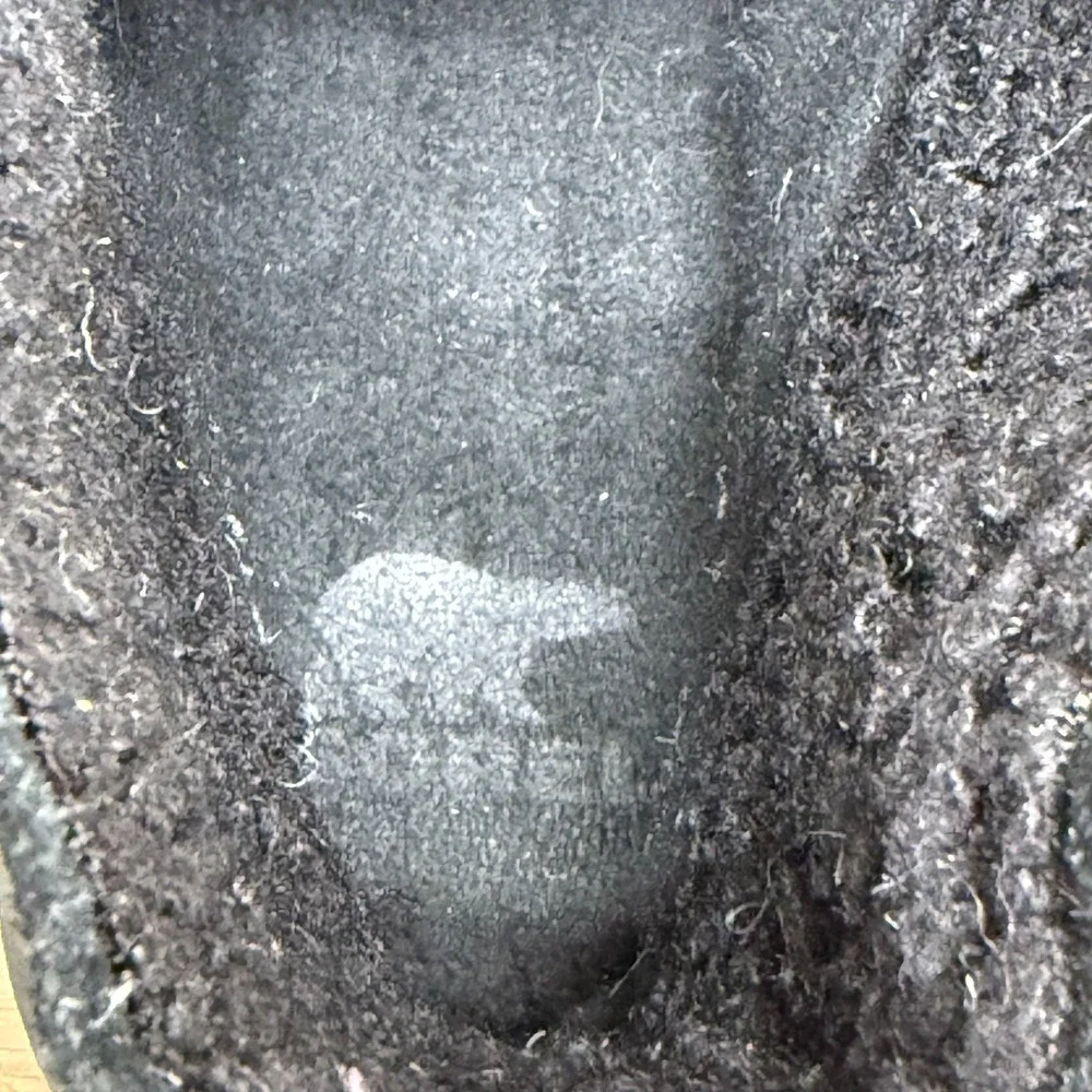 Sorel us womens